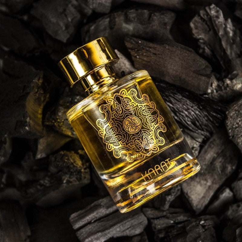 KARAT 100ML