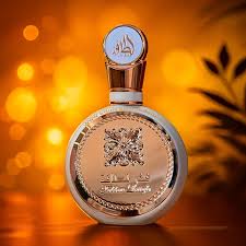 Fakhar gold
