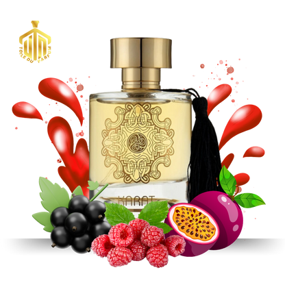 KARAT 100ML